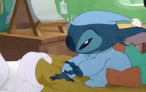 Night Nite Good Night GIF