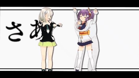 脳漿炸裂ガールのtwitterイラスト検索結果 脳漿炸裂ガールのtwitterイラスト検索結果
