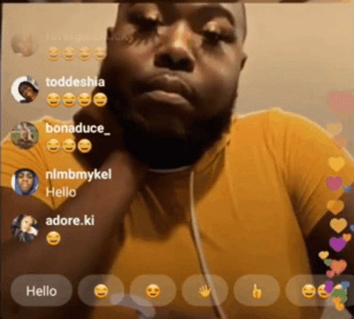 9-1-1 gets more&amp; more deadly each season. It's giving the gworls...1000 ways to die, spin-off though<a href="/tag/onlyfannewbie"class="tags"><span>#onlyfannewbie</span></a><a href="/tag/referafriend"class="tags"><span>#referafriend</span></a>