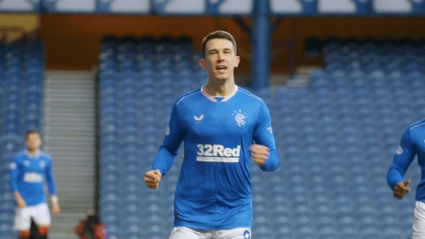 Rangers Football Club