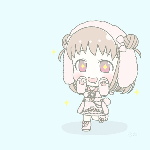 Pc 愛 海ソロ曲実装 さん がハッシュタグ デレマス をつけたツイート一覧 1 Whotwi グラフィカルtwitter分析