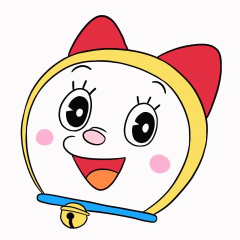 ドラミちゃんのtwitterイラスト検索結果 ドラミちゃんのtwitterイラスト検索結果