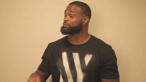 It’s funny how the Russians are acting like what they said they didn’t like about Conor. @KChimaev @TeamKhabib @TheNotoriousMMA https://t.co/5Hqu5CzsBy