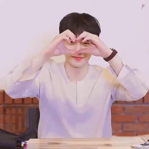 HAPPY BIRTHDAY LEE JUNHO    