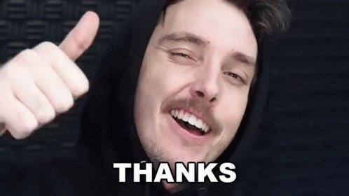 YouTube (@YouTube) on Twitter photo 2021-01-24 19:44:23 @BobsBitsand @Lazarbeam ❤️ ❤️ @BobsBitsand @Lazarbeam ❤️ ❤️