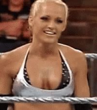 Happy Birthday  Michelle McCool 