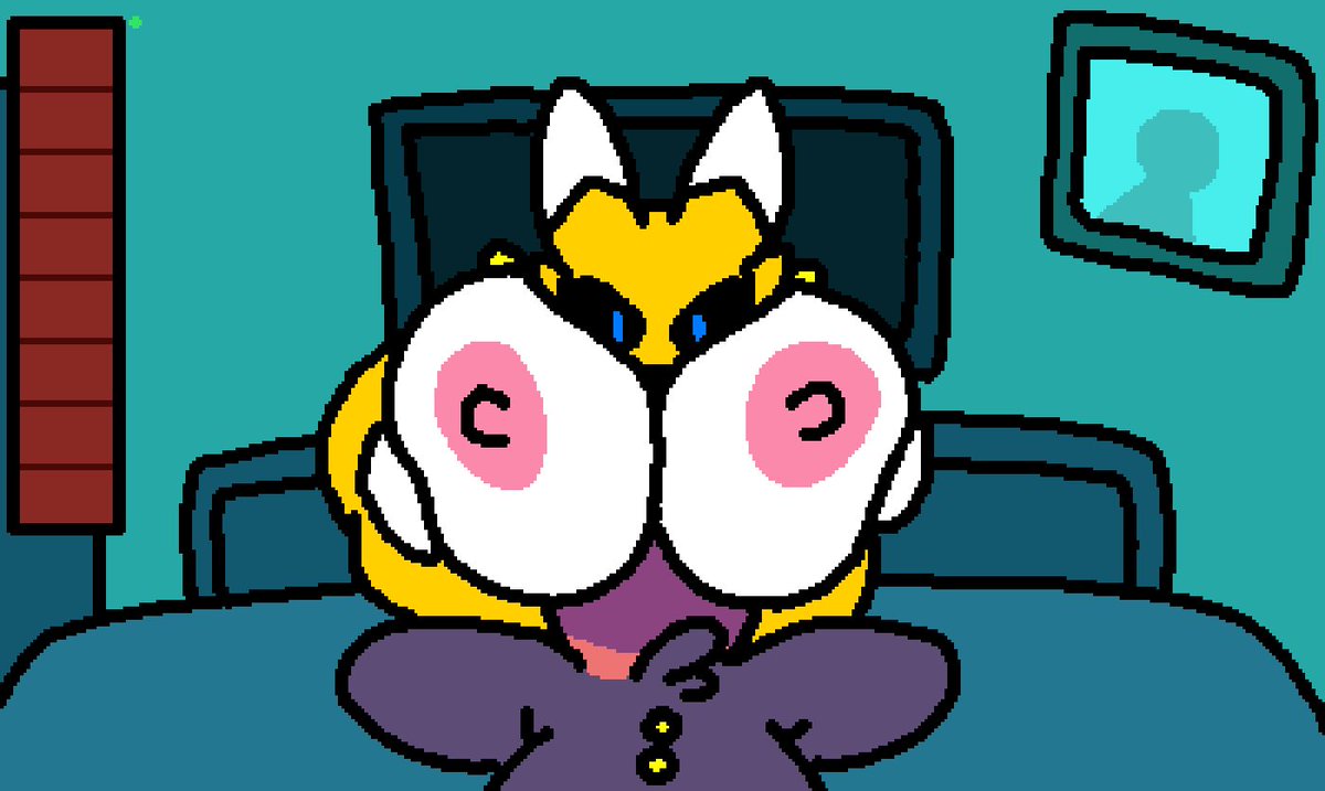 SuperiorFox🔞 on X: lover and renamon :3 t.cosdfus3PpgG  X