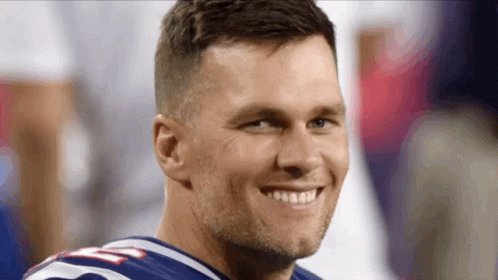 @jerrythornton1's photo on Rodgers