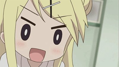 Twitter 上的 アニメ きんいろモザイク おはようごじゃいマース カレンのクラスでは流行っているようです ちょっと日本語が間違っていても 楽しく挨拶し合えるのは気持ちがいいですね Kinmosa T Co O1ldgblpvj Twitter Twitter 上的 アニメ きんいろモザイク おはようごじゃいマース カレンのクラスでは流行っているようです ちょっと日本語が間違っていても 楽しく挨拶し合えるのは気持ちがいいですね Kinmosa T Co O1ldgblpvj Twitter