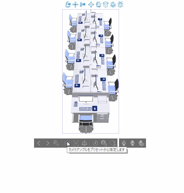 聖月さん がハッシュタグ Clipstudio をつけたツイート一覧 6 Whotwi グラフィカルtwitter分析