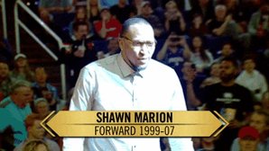 I am retiring from arguing with Pacers media about Gordon Hayward. Thank you all.
.
.
.
.
.
.
.
.
.
.
.
.
.
.
.
.
.
.
.
.
.
.
.
.
.
.
.
.
.
Gordon wouldn't average 23ppg on the Pacers fully healthy. https://t.co/nKn5vcfqhf