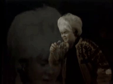 Happy Birthday Queen Etta James     At Last playing today 