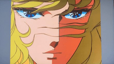 最終回のtwitterイラスト検索結果