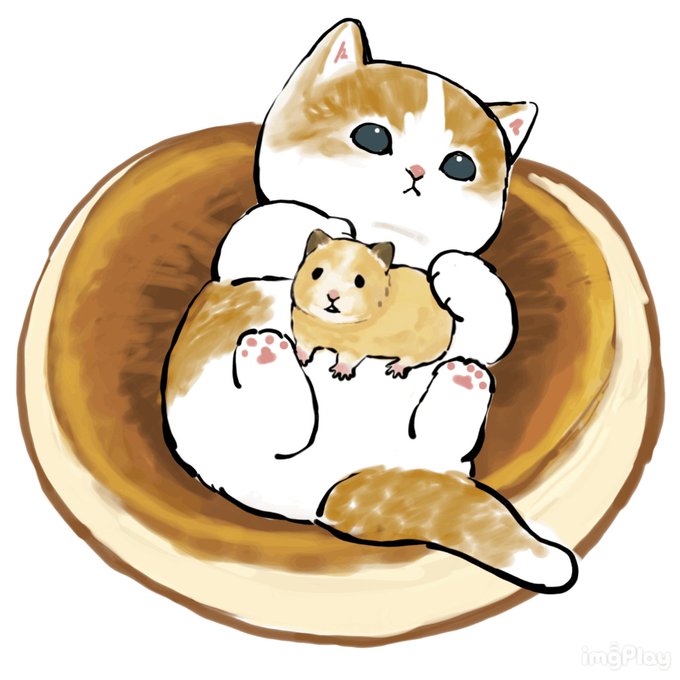 Twitterで人気のイラストランキング Buhitter 全体 21 01 26 15 00 Twitterで人気のイラストランキング Buhitter 全体 21 01 26 15 00