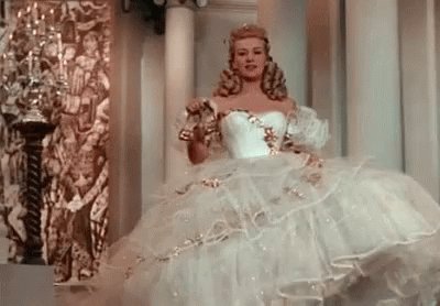 Dress Classy GIF