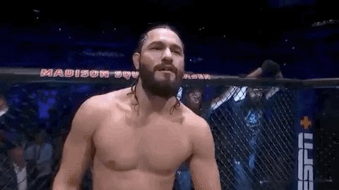 Not to start a shit fest but do you guys still think Conor can hang with Masvidal? https://t.co/r2SV7ccQKD