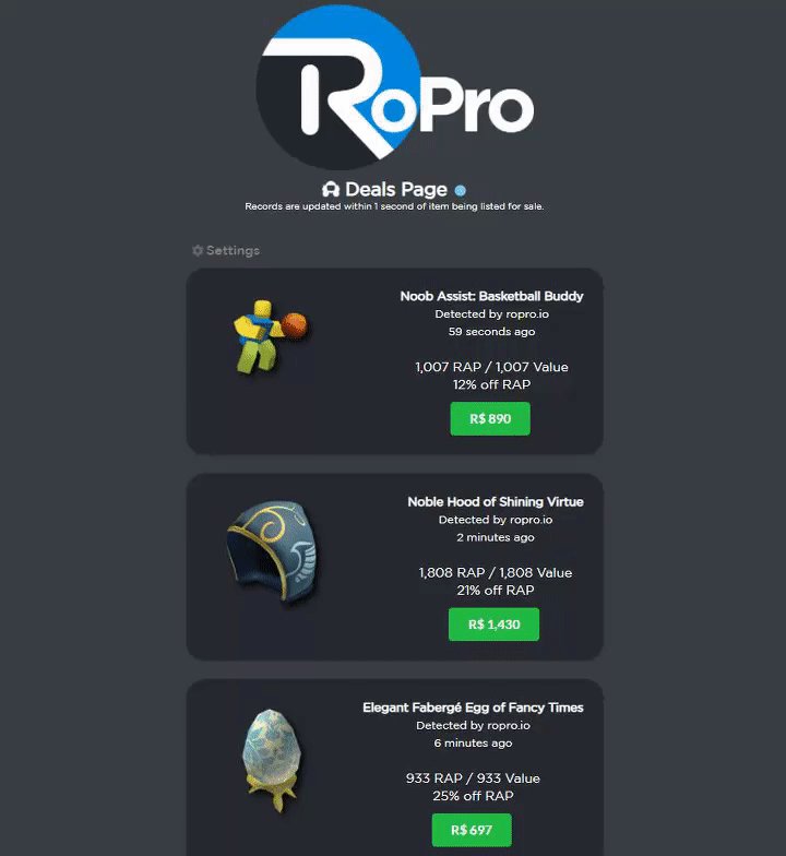 Roblox Extensions Ropro What are Ropro Tool Reviews? - Ridzeal