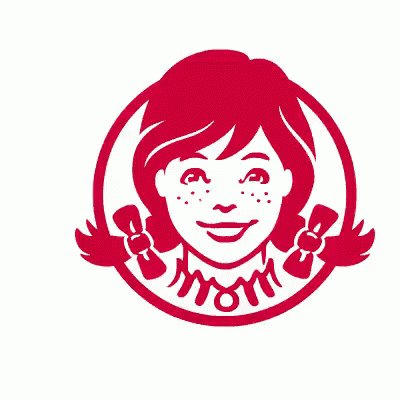 Wendys GIF