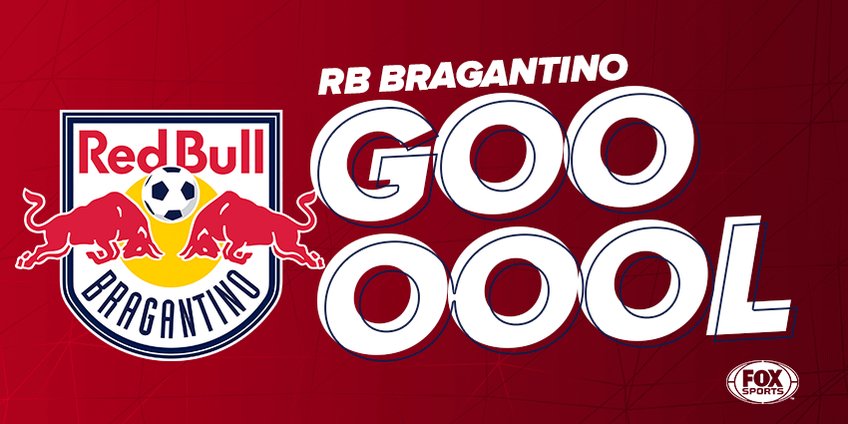 Red Bull Bragantino Sp Beat Corinthians
