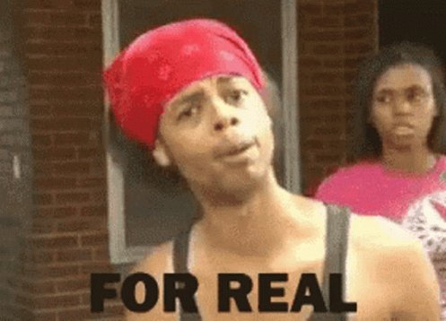 For Real Antoine Dodson GIF