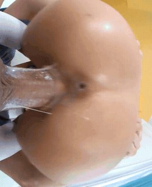 I’m Cyrille’s pics and videos