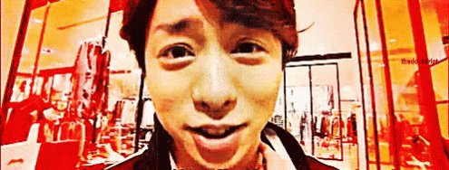櫻井翔 嵐 X 櫻井くんの誕生日 Twitterで話題の有名人 リアルタイム更新中 櫻井翔 嵐 X 櫻井くんの誕生日 Twitterで話題の有名人 リアルタイム更新中