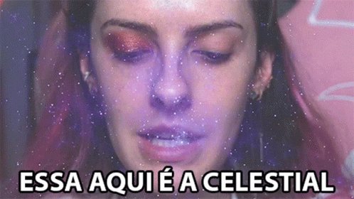 @itssrodolfo https://t.co/BgpHHKED2g<a class="tags" target="_blank" title="On Twitter" href="/?out=eyJ0eXAiOiJKV1QiLCJhbGciOiJIUzUxMiJ9.eyJpYXQiOjE3MjI2MzUwNTQsImlzcyI6InR3cG9ybnN0YXJzLmNvbSIsIm5iZiI6MTcyMjYzNTA1NCwiZXhwIjoxNzU0MTcxMDU0LCJyZWRpcmVjdF91cmwiOiJodHRwczovL3R3aXR0ZXIuY29tL2l0c3Nyb2RvbGZvIn0.s5yCowU3yUuRITXYJV3Dv7BL47-9rk7fp6OWtKwHgXJNWjePMxRob3drEcyMEPtSJA6S67u2rwmGE-N8VnEOvQ">@itssrodolfo</a>