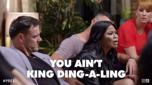 Andy Brady on Twitter: \