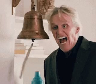 Bell Busey GIF