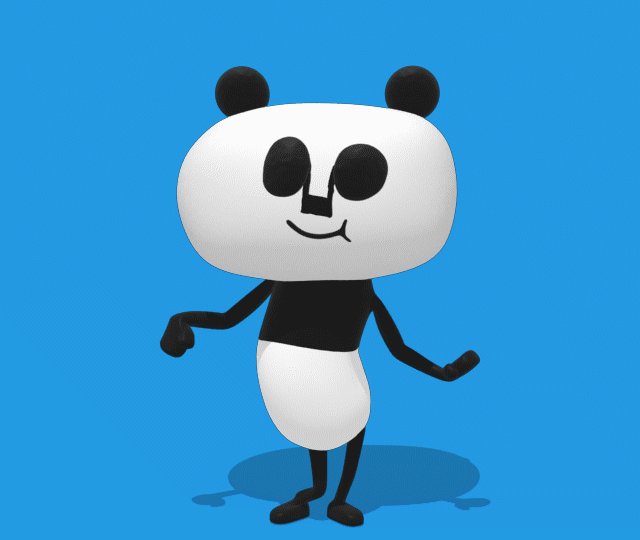 パパンがパンダ ほんもの Papan Ga Panda Twitter パパンがパンダ ほんもの Papan Ga Panda Twitter