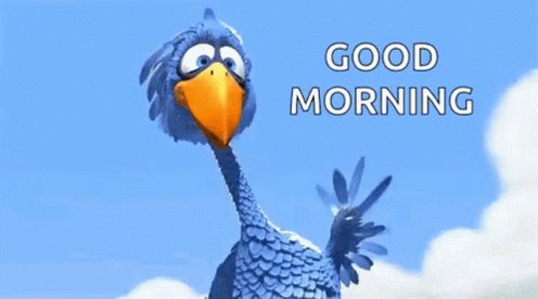 AbbeyL6 on Twitter: AbbeyL6 on Twitter: