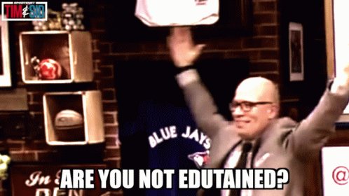 Tim And Sid Tim Micallef GIF