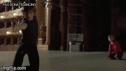 Happy 73rd Birthday to 
MIKHAIL BARYSHNIKOV 