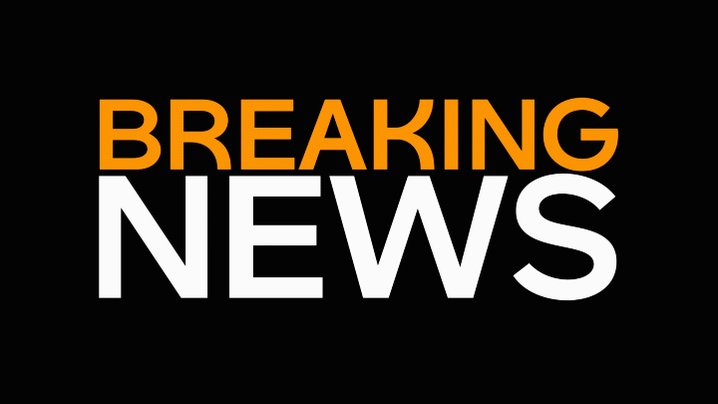 @StateDept @JoeBiden DETAILS | βThe Department is temporarily pausing the implementation of some pending US defense transfers and sales under Foreign Military Sales and Direct Commercial Sales to allow incoming leadership an opportunity to review,β the official told Sputnik. https://t.co/1kzp4aNnW2 https://t.co/5IDD6Fwucy