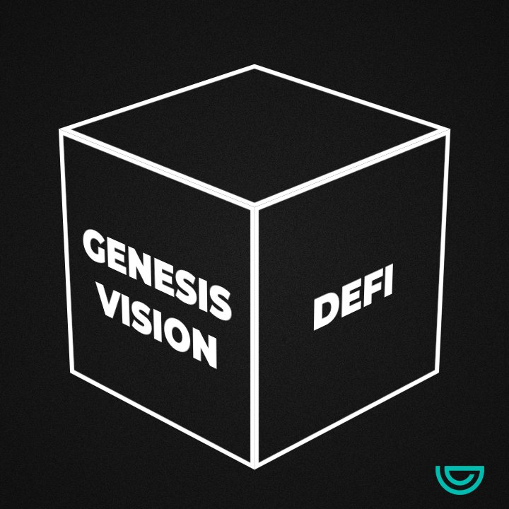 Simple but effective success principles - Be humble, driven, and hard-working.
π
±οΈπ $GVT @genesis_vision ππ
±οΈ
#Altseason2021 #BCH #BNBΒ #BTCΒ #DOTΒ #VeChain #Ripple #AAVE #altcoins #etherum #ada #Zilliqa #Uniswap #Chainlink #atom $BTC $xrp $wan $vet $trx $eth $altsnz https://t.co/S0DN4GVfbN