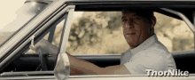 Harambe Vin Diesel GIF