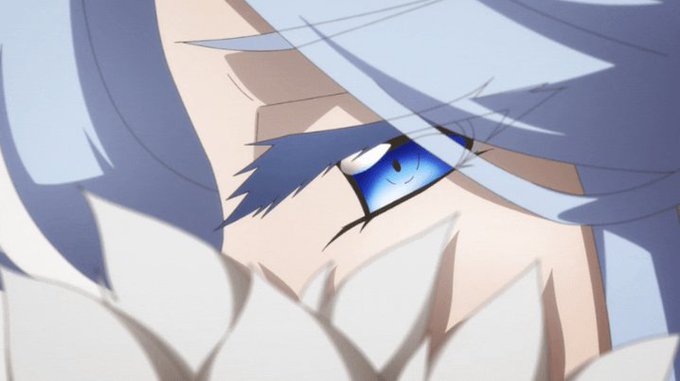 ログ ホライズンのtwitterイラスト検索結果