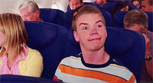Happy birthday Will Poulter 