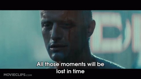 Blade Runner GIF