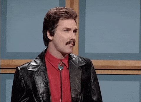 Happy Birthday Burt Reynolds and Rest in Peace (1936-2018) 