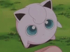 I have the biggest headache due to the rain and I'm grumpy about it. https://t.co/vSfyEhk2vZ