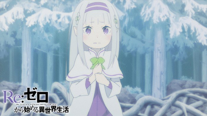 海月 れむ 日に日にイケメンジュースが私たちの知っているペテ公になっていくのに胸が痛むのﾃﾞｽ ペテルギウス ペテルギウス ロマネコンティ リゼロ ジュース