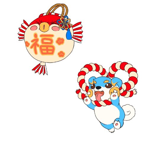 いすか Skeb募集中さん がハッシュタグ モンストイラスト をつけたツイート一覧 1 Whotwi グラフィカルtwitter分析 いすか Skeb募集中さん がハッシュタグ モンストイラスト をつけたツイート一覧 1 Whotwi グラフィカルtwitter分析