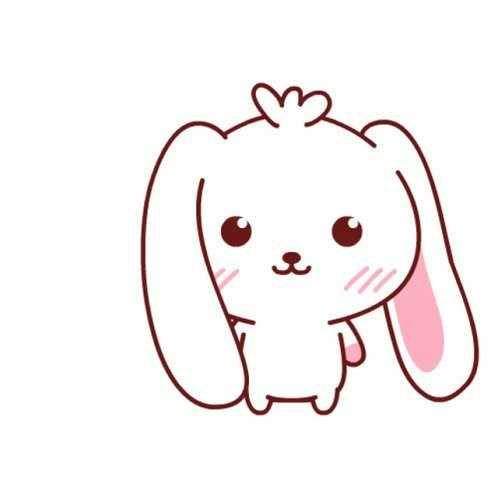 Pleased Proud GIF