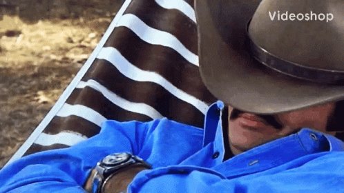 Happy Birthday  Burt Reynolds 
