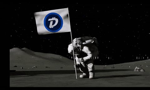 This zesty faucet from @_bitcoiner is making me tweet this to claim my free DigiByte. ⚡  @_bitcoiner<a class="tags" target="_blank" title="On Twitter" href="/?out=eyJ0eXAiOiJKV1QiLCJhbGciOiJIUzUxMiJ9.eyJpYXQiOjE3MjYxMTI0NzMsImlzcyI6InR3cG9ybnN0YXJzLmNvbSIsIm5iZiI6MTcyNjExMjQ3MywiZXhwIjoxNzU3NjQ4NDczLCJyZWRpcmVjdF91cmwiOiJodHRwczovL3R3aXR0ZXIuY29tL19iaXRjb2luZXIifQ.wFgk15UbfpUANVz-IgWWgHtZe55-z3lrfaE1Fzuim8enpTwLxdWitkfai7JL_3FaABaQWkXZhk0HotxR7xIcRQ">@_bitcoiner</a><a href="/tag/digibyte"class="tags"><span>#digibyte</span></a><a href="/tag/dgb"class="tags"><span>#dgb</span></a>