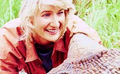 Happy Birthday Laura Dern 