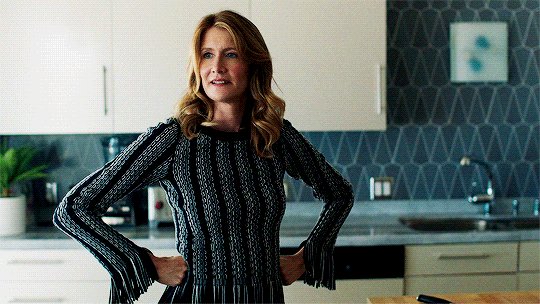 JUST ALL OF LAURA DERN HAPPY BDAY QUEEN 