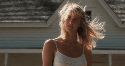 Happy Birthday, Laura Dern! 