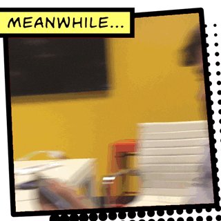 meanwhiledave davehero GIF ...